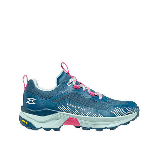 Scarpe trekking da donna Garmont 9.81 Engage GTX