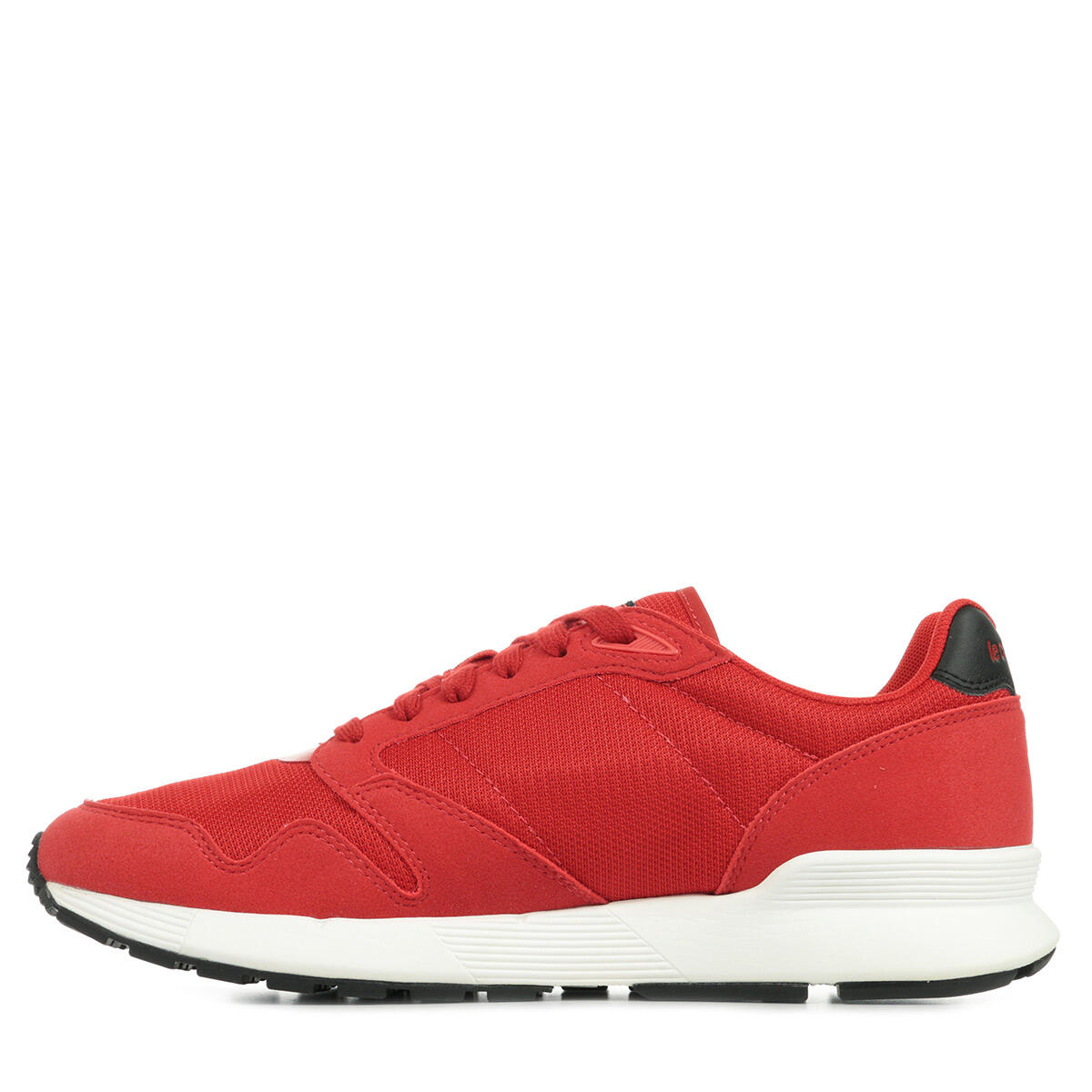 Baskets Homme Omega X 4/6