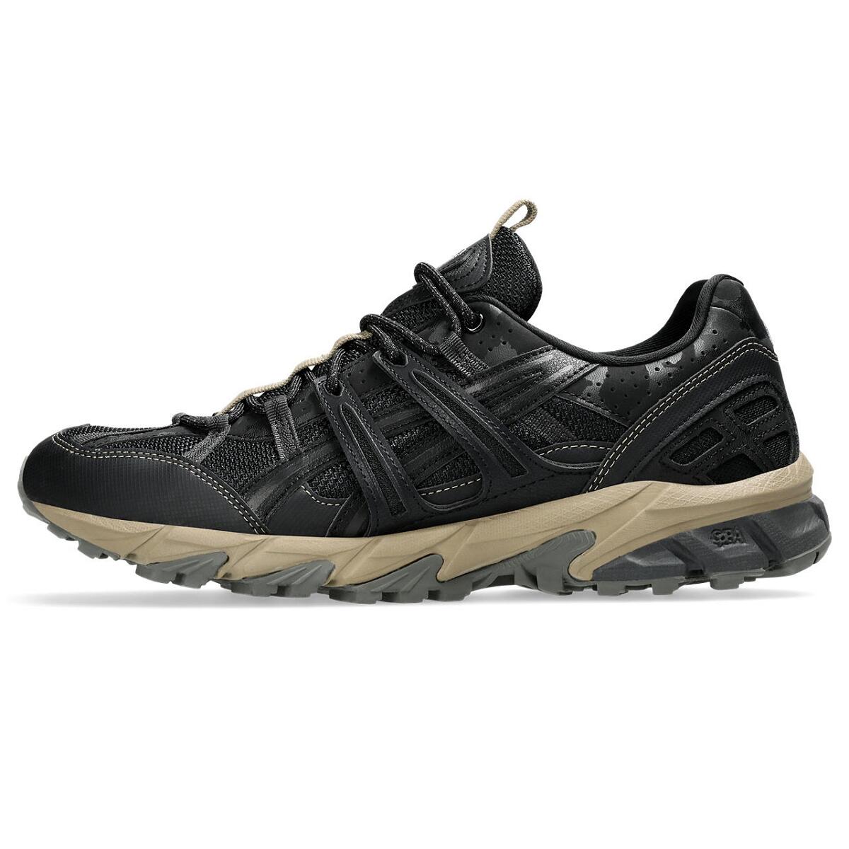 Baskets Homme Gel Sonoma 15 50 3/5
