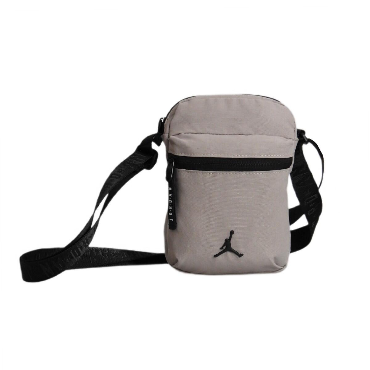 JORDAN picture