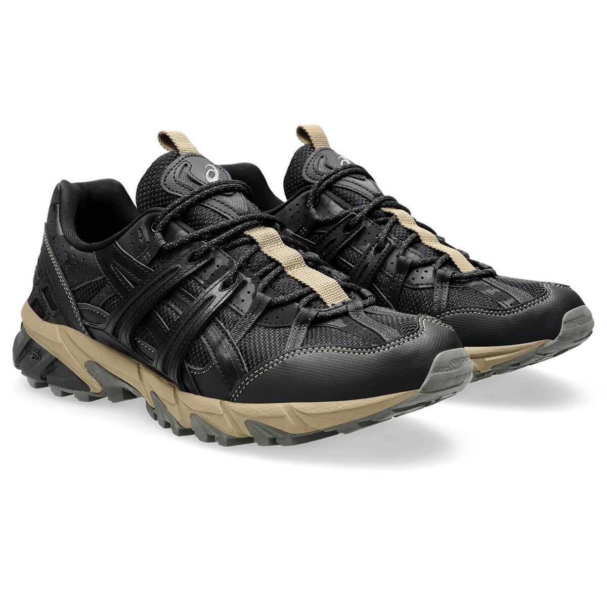 Baskets Homme Gel Sonoma 15 50 2/5