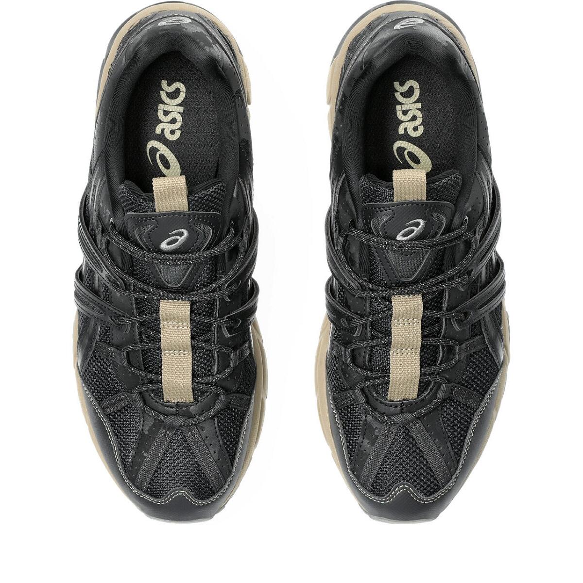 Baskets Homme Gel Sonoma 15 50 5/5