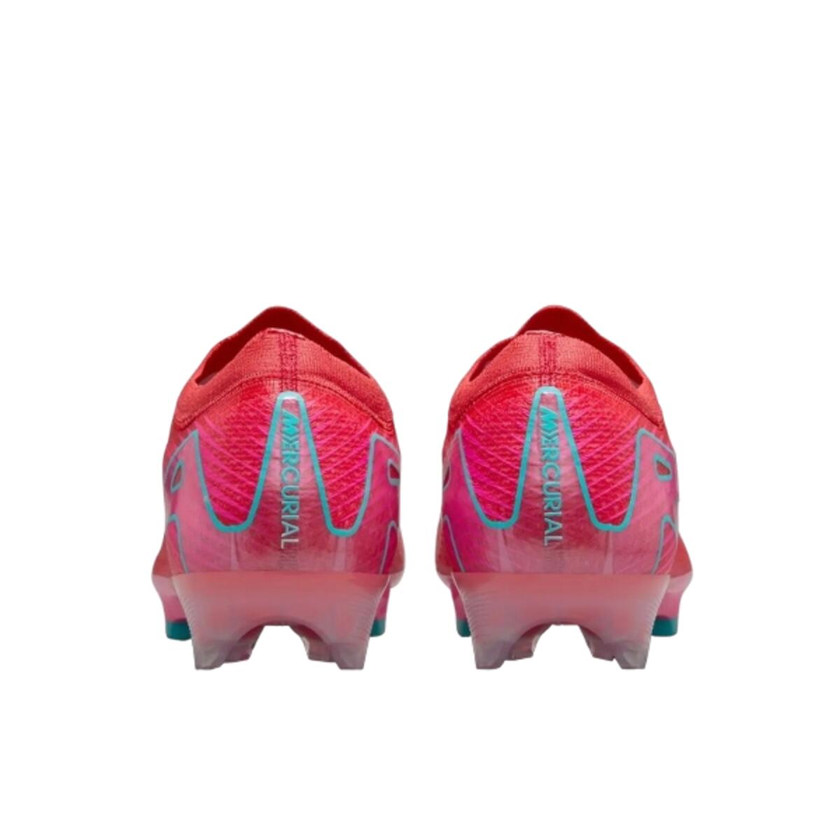 Schuhe  Mercurial Vapor 16 Elite FG Mad Energy Pack 3/4