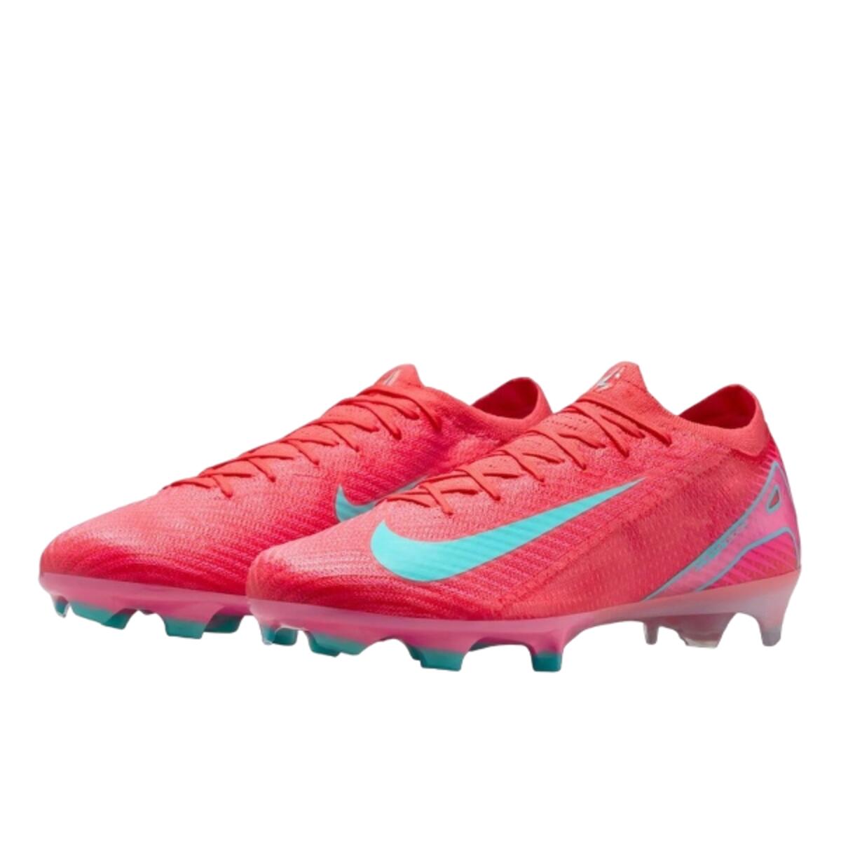 Schuhe  Mercurial Vapor 16 Elite FG Mad Energy Pack 2/4