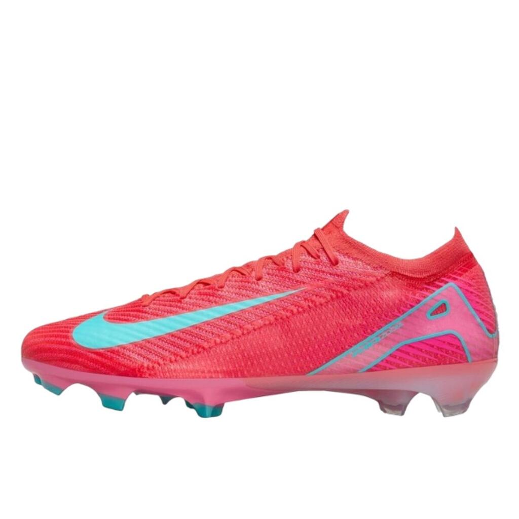 Shoes  Mercurial Vapor 16 Elite FG Mad Energy Pack