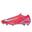 Mercurial Vapor 16 Elite FG Mad Energy Pack
