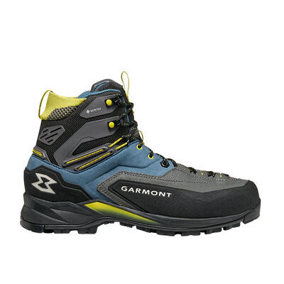 Scarpe trekking Garmont Akron Gtx mid