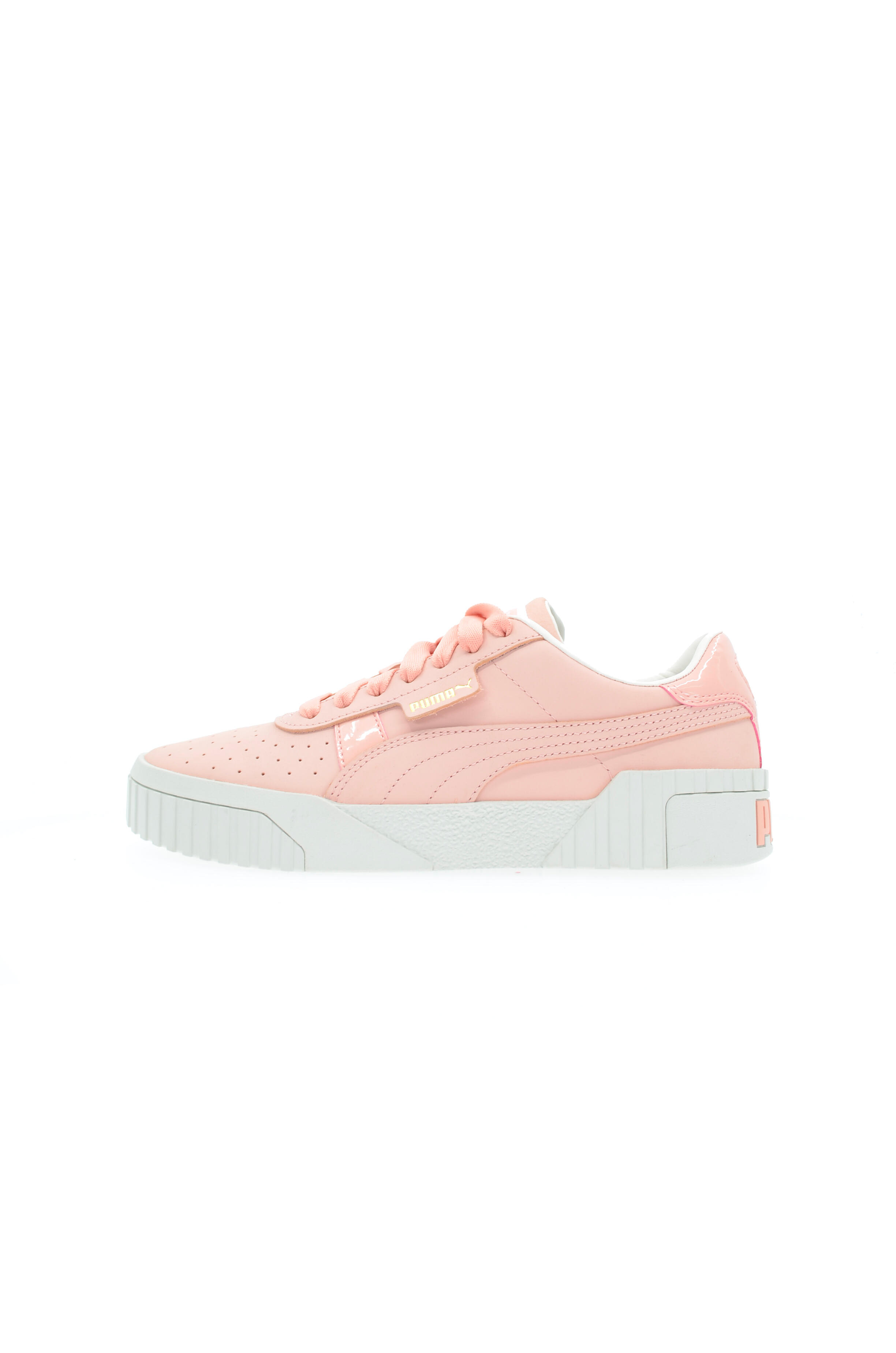 PUMA picture