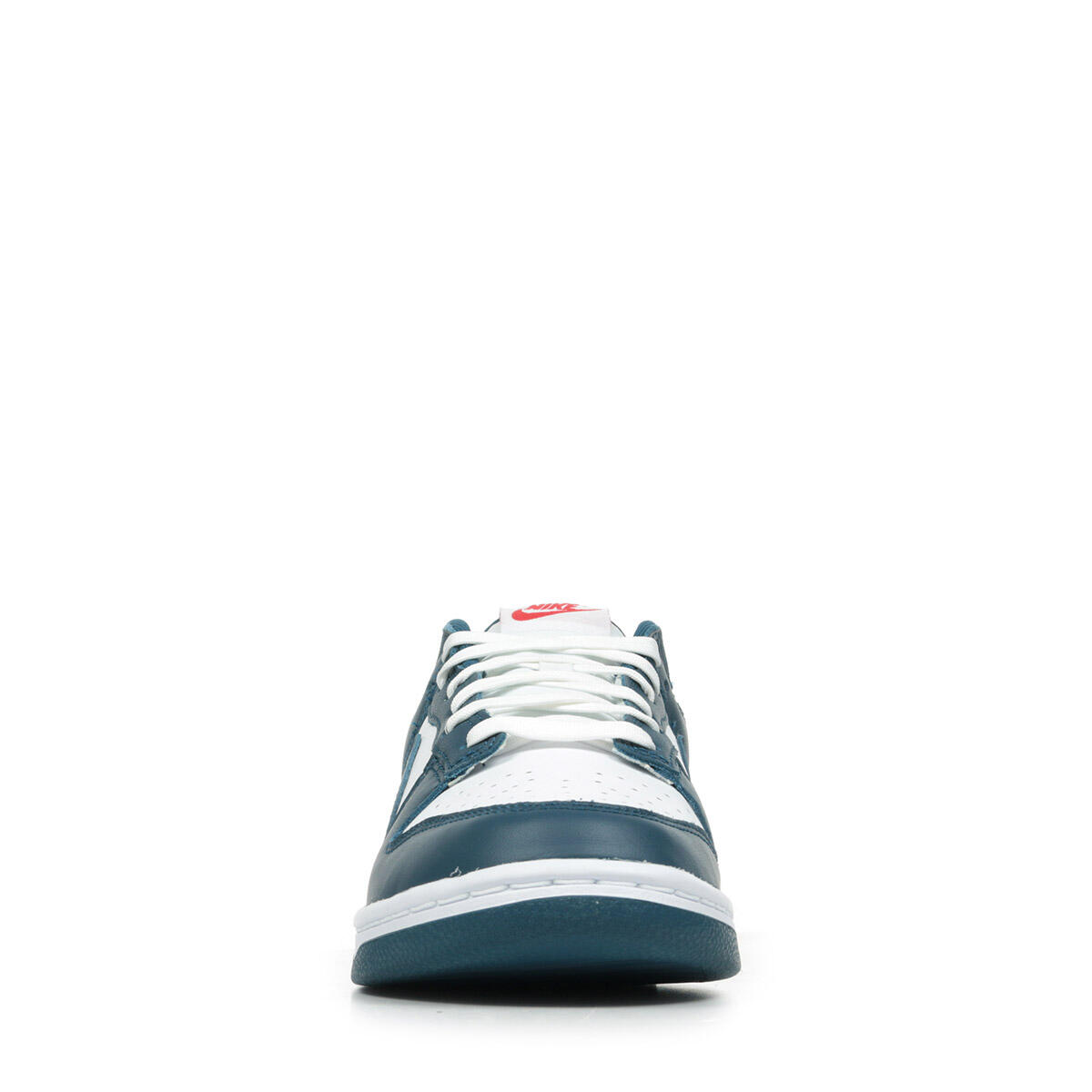 Baskets Homme Dunk Low Retro 3/6