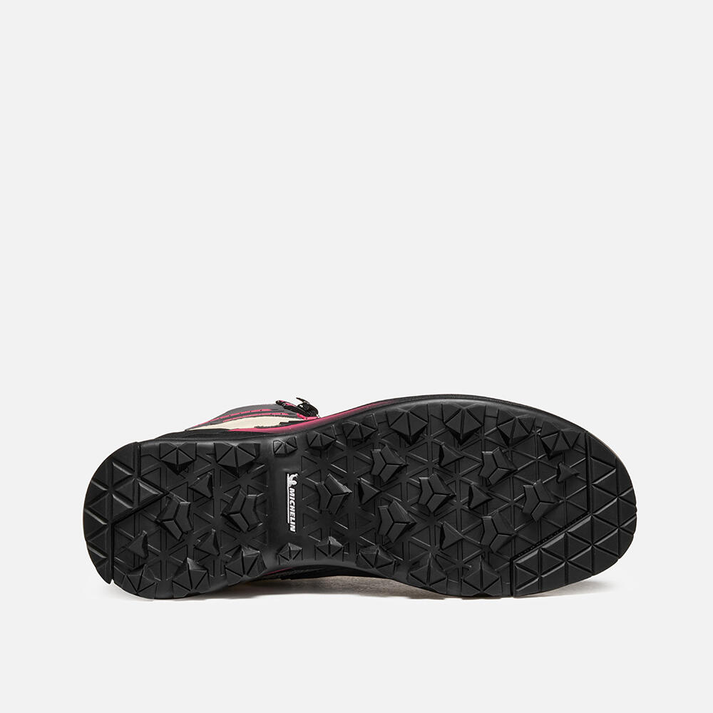 Buty trekkingowe Garmont Akron Gtx mid 5/7