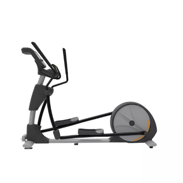 Trainer ellittico professionale "Elliptical" 700 Impulse Fitness 4/5