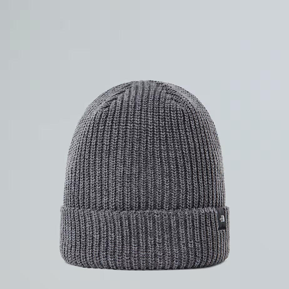 THE NORTH FACE picture