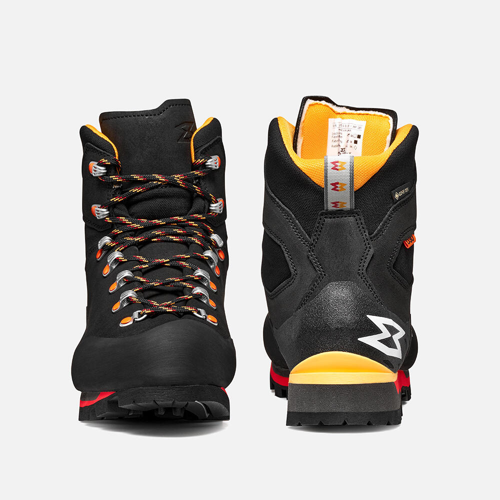 Botas de montaña Garmont Pinnacle Evo Gtx 4/5