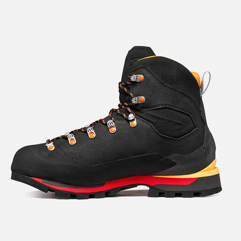 Încălțăminte de drumeție Garmont Pinnacle Evo Gtx