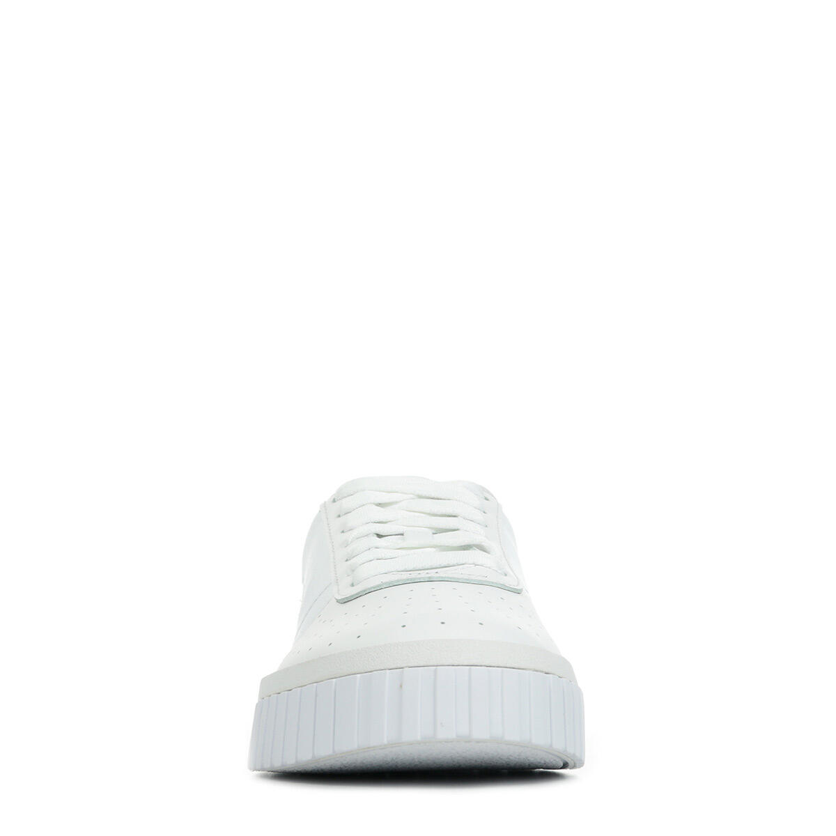 Baskets Femme Cali Twist Wn's 3/6