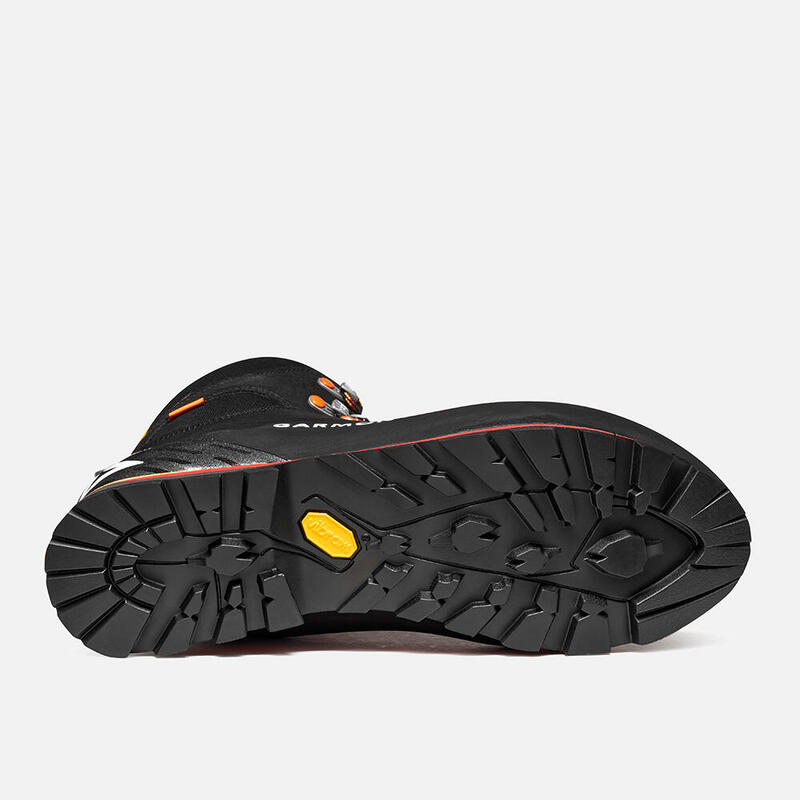 Încălțăminte de drumeție Garmont Pinnacle Evo Gtx