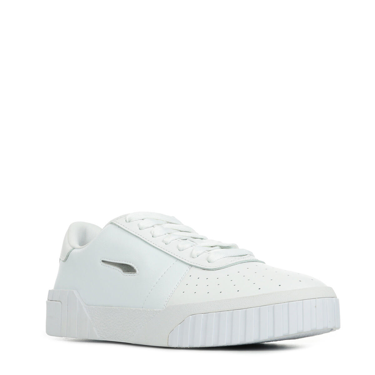 Baskets Femme Cali Twist Wn's 2/6