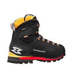Chaussures de randonnée Garmont Pinnacle Evo Gtx