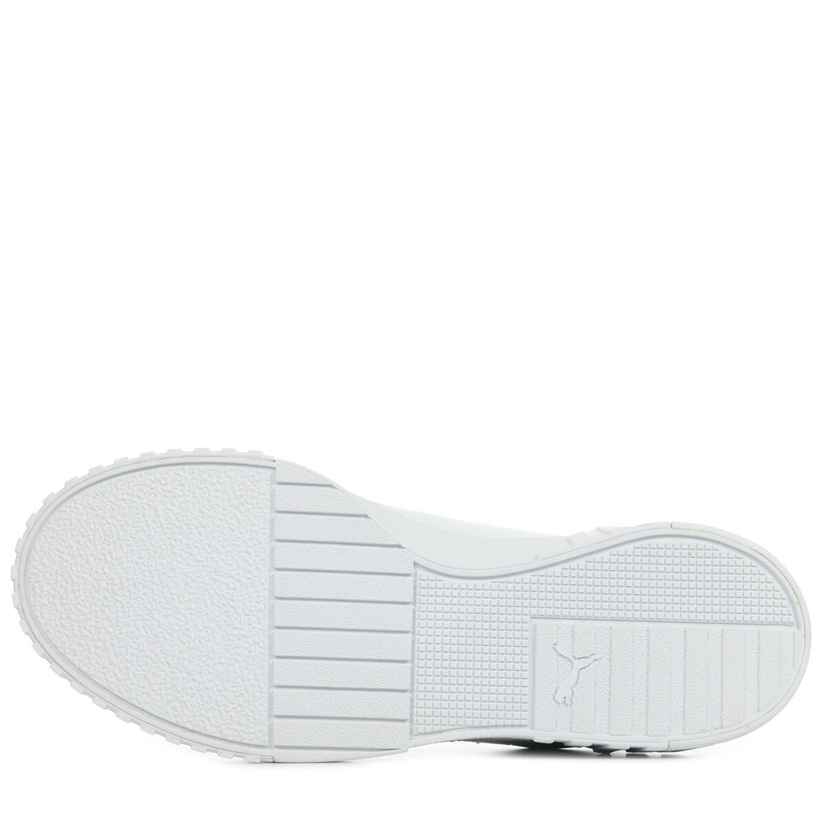 Baskets Femme Cali Twist Wn's 6/6