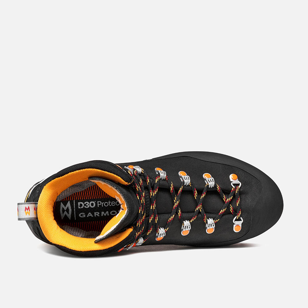 Botas de montaña Garmont Pinnacle Evo Gtx 3/5