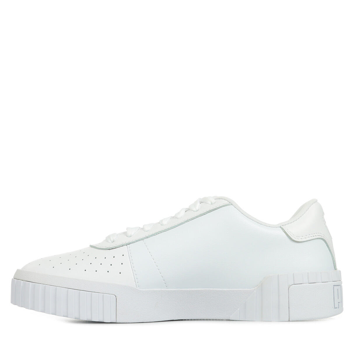 Baskets Femme Cali Twist Wn's 4/6