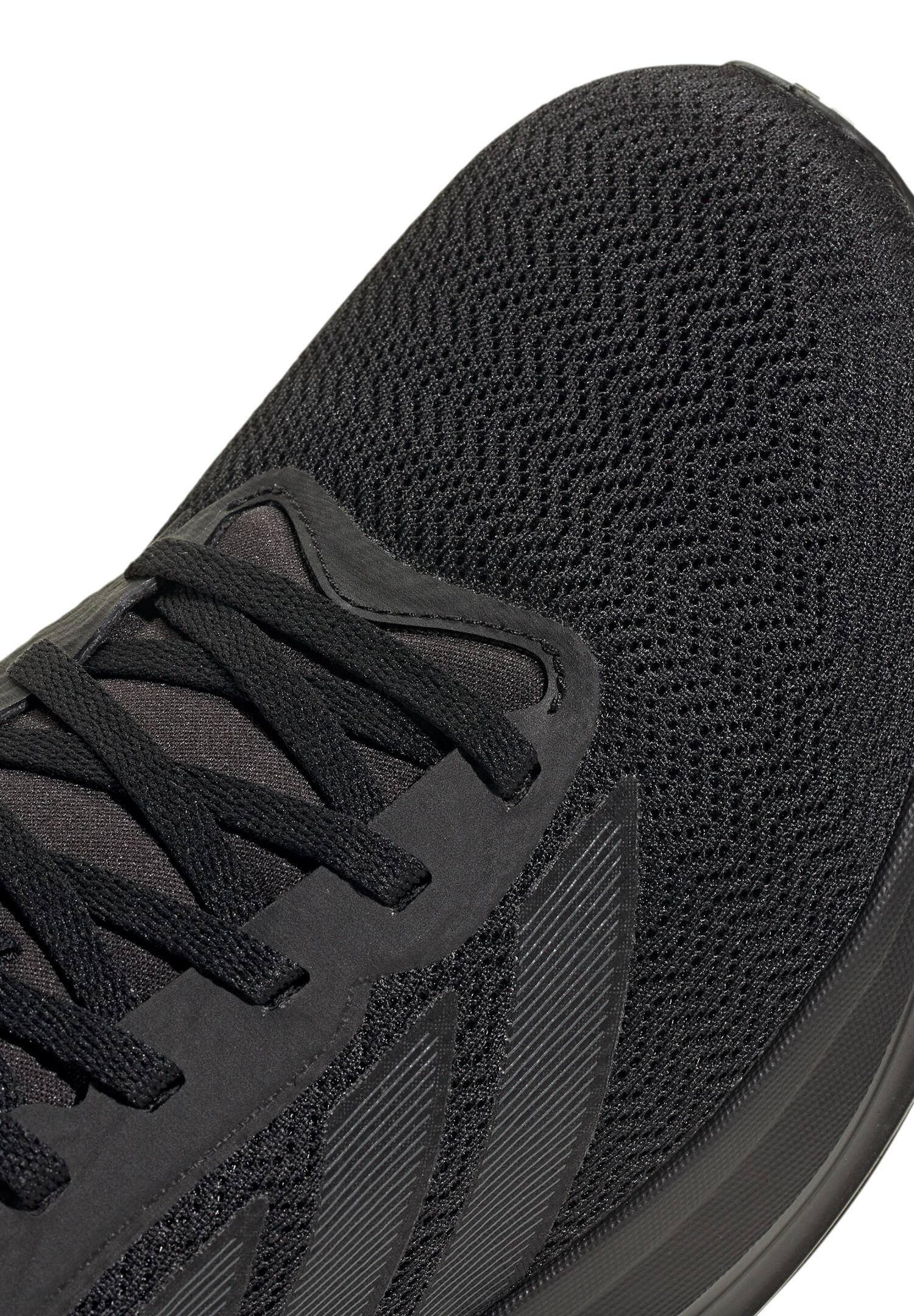 Scarpe running adidas Response Runner 2 7/7