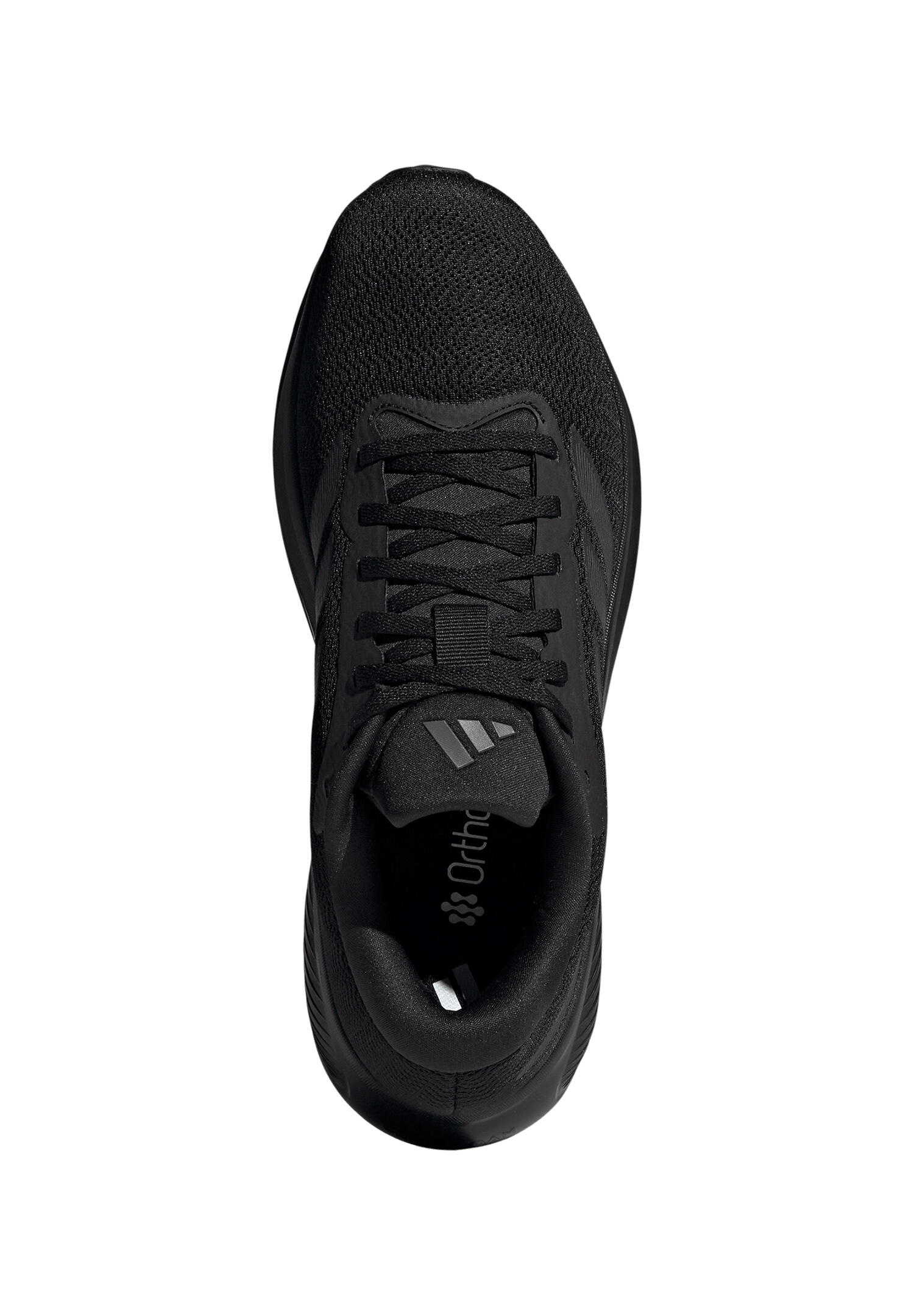Scarpe running adidas Response Runner 2 5/7