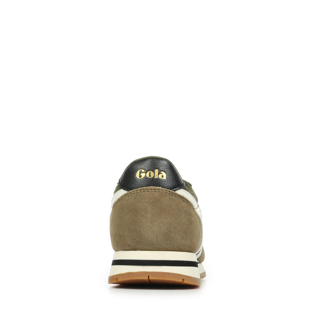 Sneakers Gola Daytona Chute 5/6