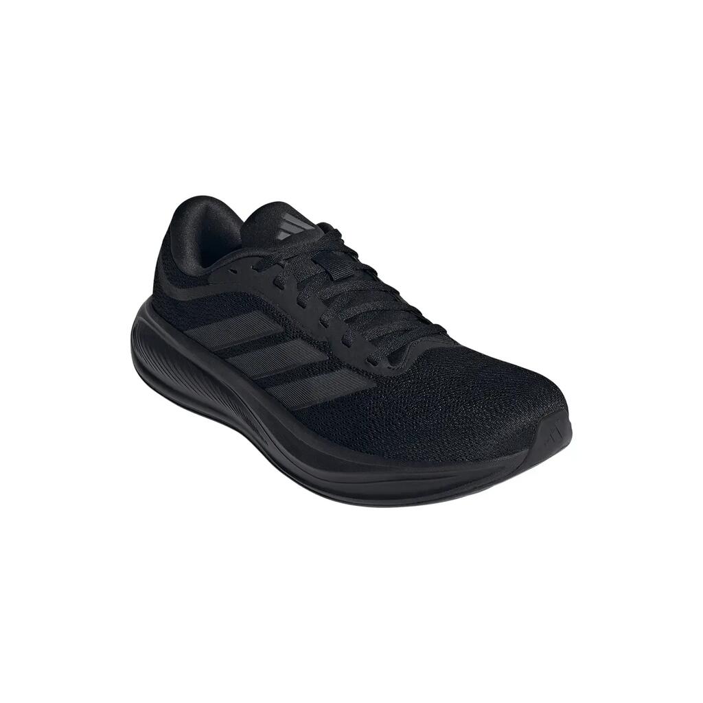 Running shoes adidas Response Runner 2
