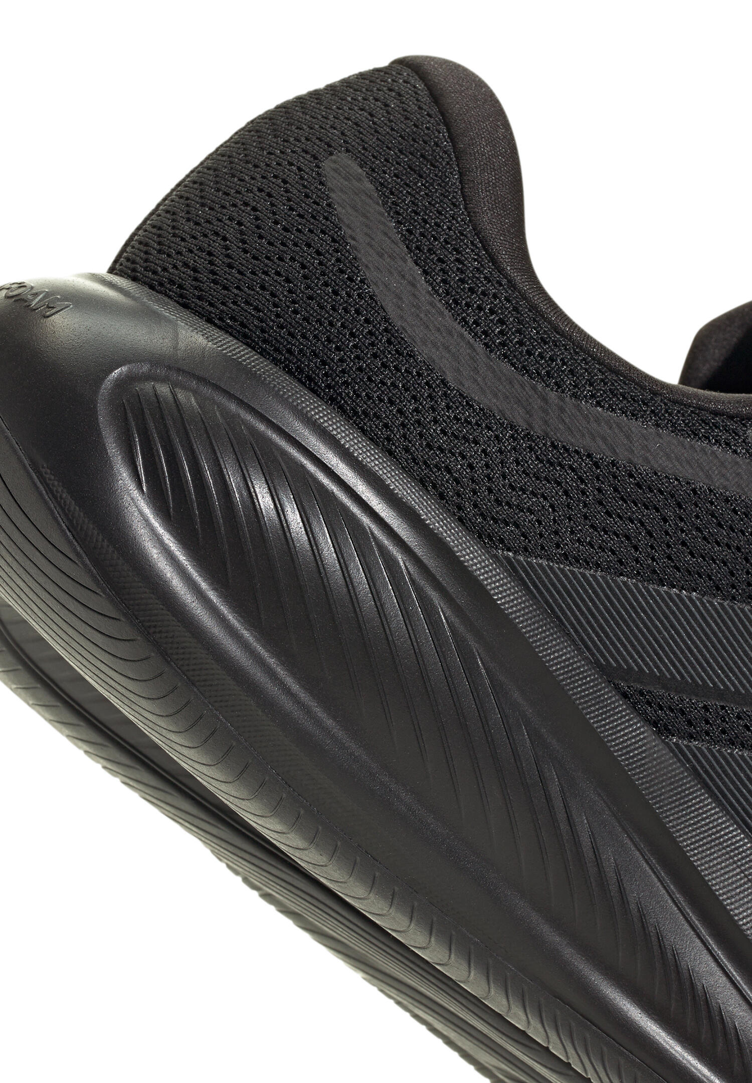 Scarpe running adidas Response Runner 2 6/7