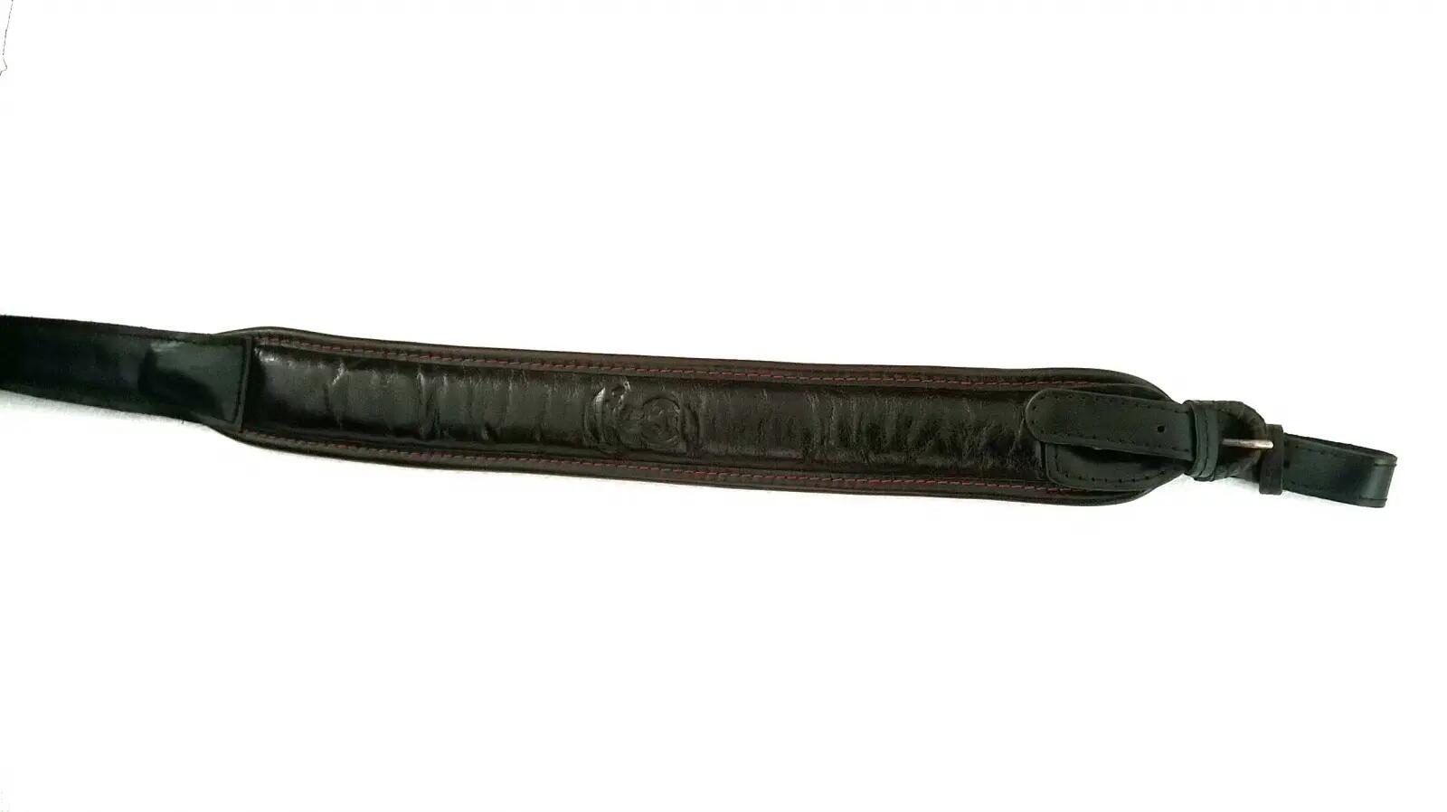 CUREA CARABINA BLASER NEAGRA 4/4