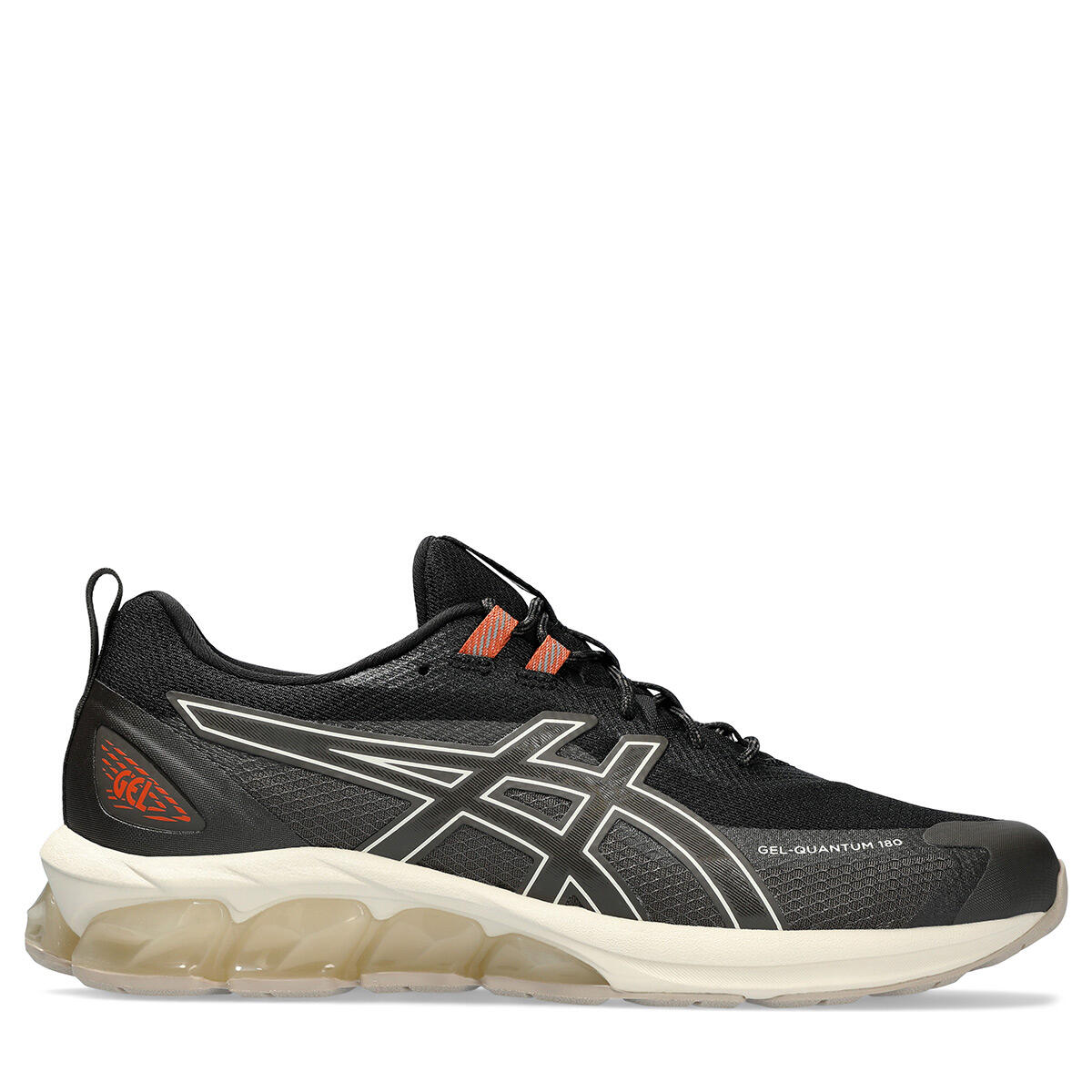 ASICS picture