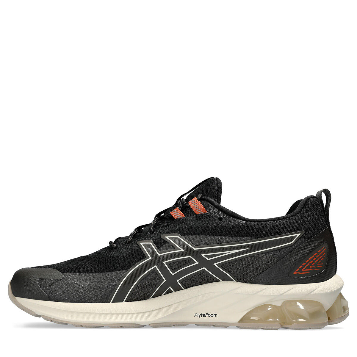Baskets Homme Gel Quantum 180 VII 3/5
