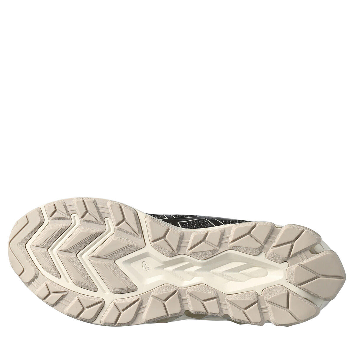 Baskets Homme Gel Quantum 180 VII 5/5