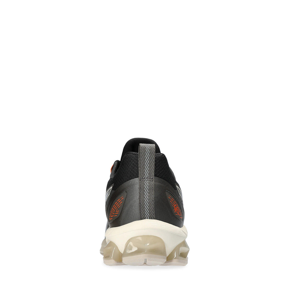 Baskets Homme Gel Quantum 180 VII 4/5