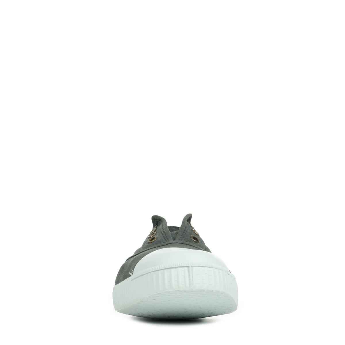 Sneakers Dames 1915 Inglesa Elastico Drec 3/6