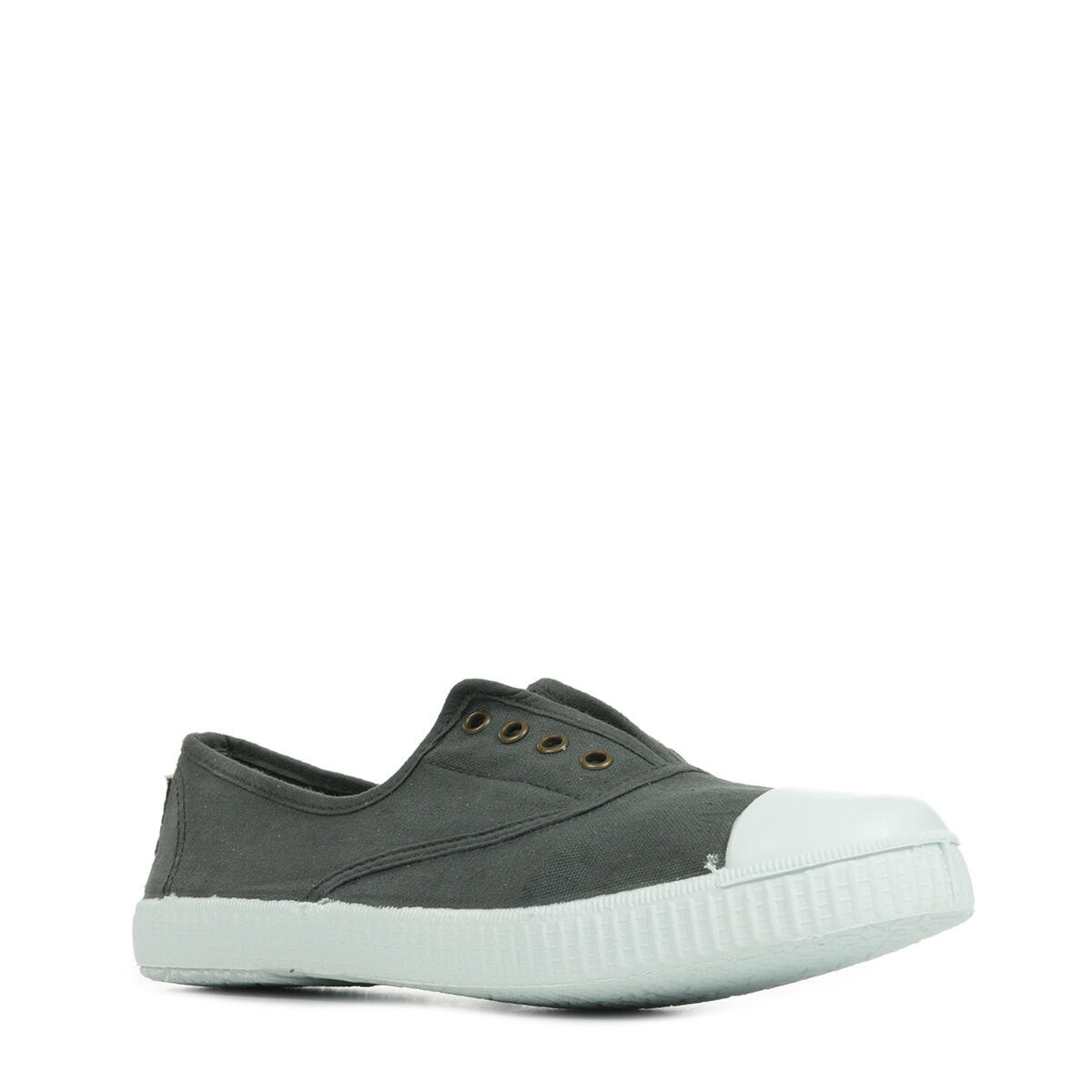 Sneakers Dames 1915 Inglesa Elastico Drec 2/6
