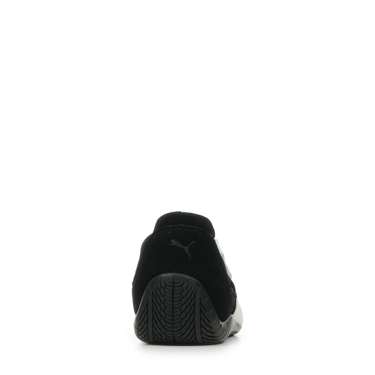 Ballerines Femme Speedcat Ballet SD Wns 5/6