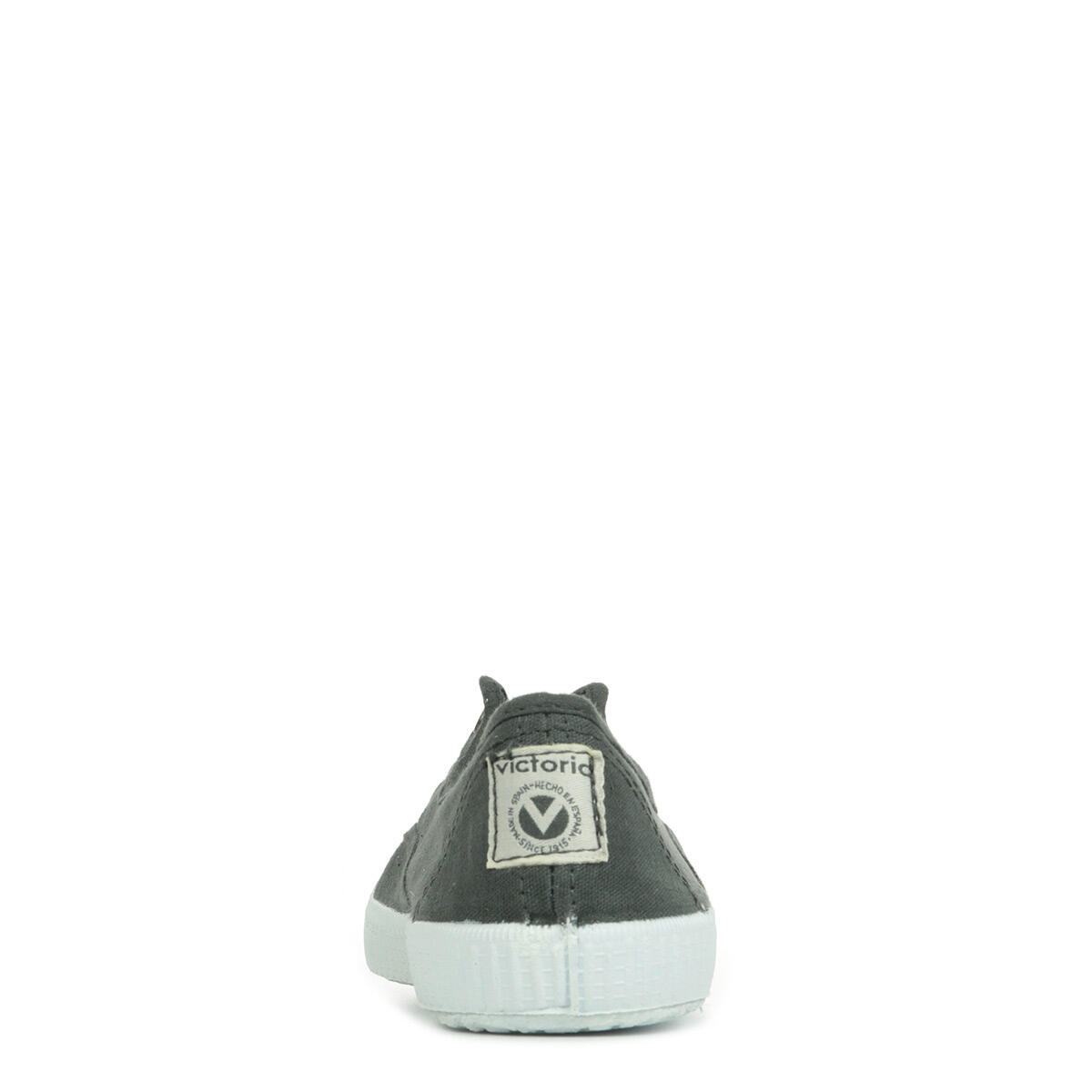Sneakers Dames 1915 Inglesa Elastico Drec 5/6