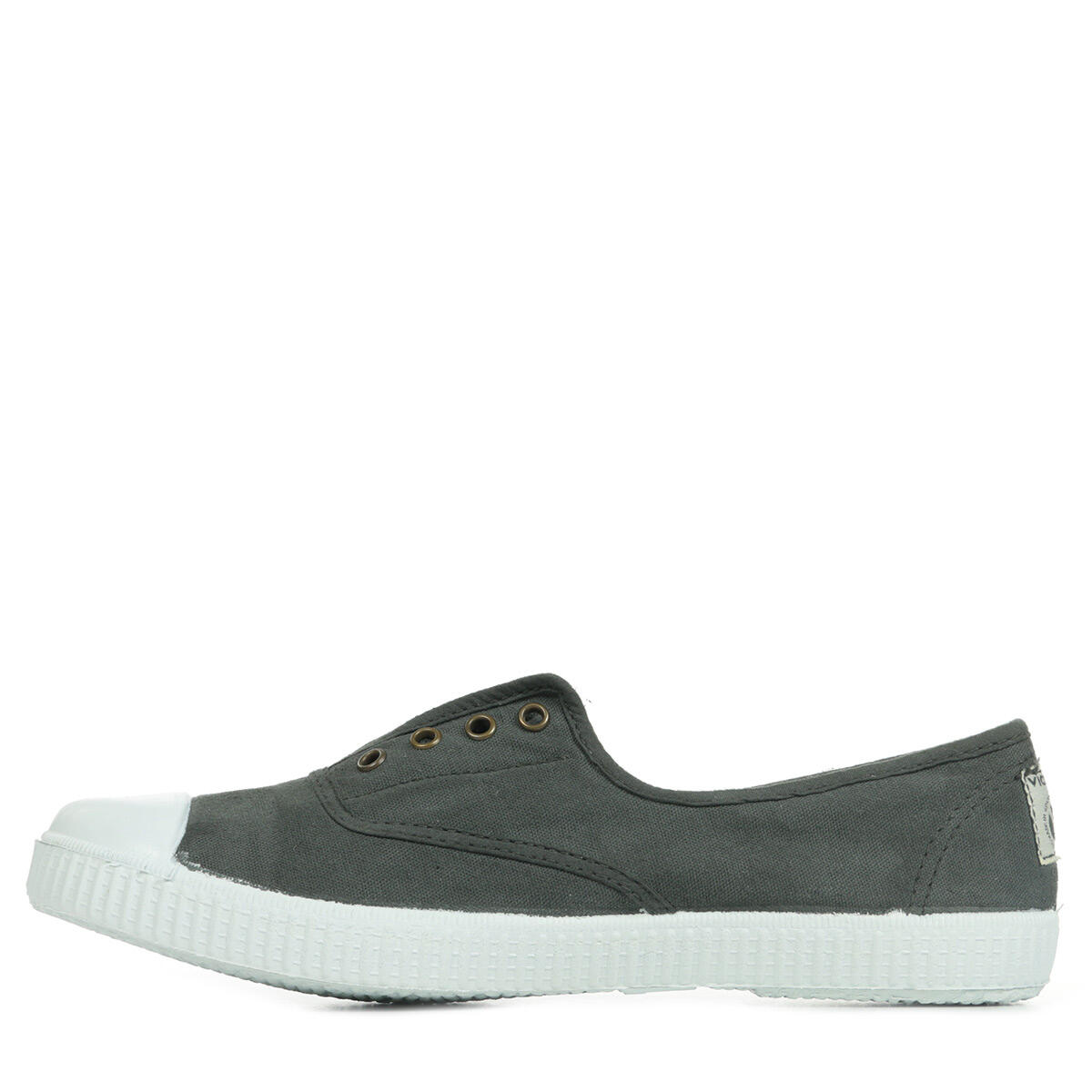 Sneakers Dames 1915 Inglesa Elastico Drec 4/6