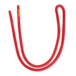 Harnais Singing Rock Arbo Master professionnel rembourré réglable anti-corrosion