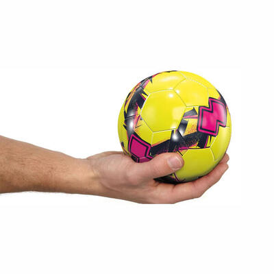 Sportsbal mini errea