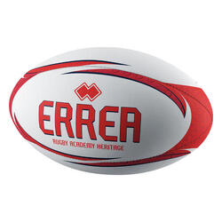 Ballon Errea Academy