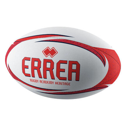 Ballon Errea Academy