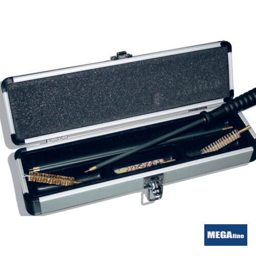 bd9cc45e-aaf9-41ae-b862-d3ade9d5a3bc_novar