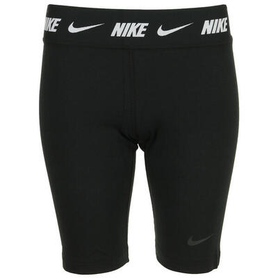 Trainingsshort dames short tight