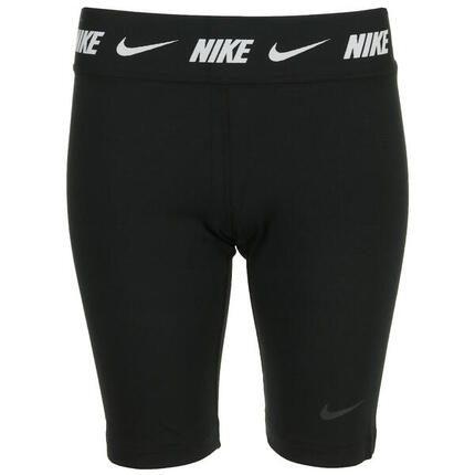 Trainingsshort Dames Short Tight