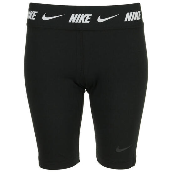 Trainingsshort Dames Short Tight