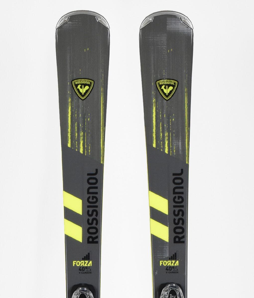 ROSSIGNOL picture