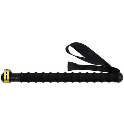 Segmento superiore di ricambio Camp Sonic Alu W Plus 7075 leggero